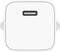 Фото - Сетевое зарядное устройство Xiaomi USB-C 65W Fast Charger with GaN Tech (1USBх5A) EU Global_ | click.ua