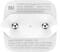Фото - Сетевое зарядное устройство Xiaomi USB-C 65W Fast Charger with GaN Tech (1USBх5A) EU Global_ | click.ua
