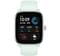 Фото - Смарт-часы Xiaomi Amazfit GTS 4 Mini Mint Blue | click.ua