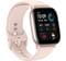 Фото - Смарт-часы Xiaomi Amazfit GTS 4 Mini Flamingo Pink | click.ua