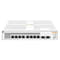 Фото - Коммутатор Aruba IOn 1930 (8xGE PoE, 2xSFP, L2+) (JL681A) | click.ua