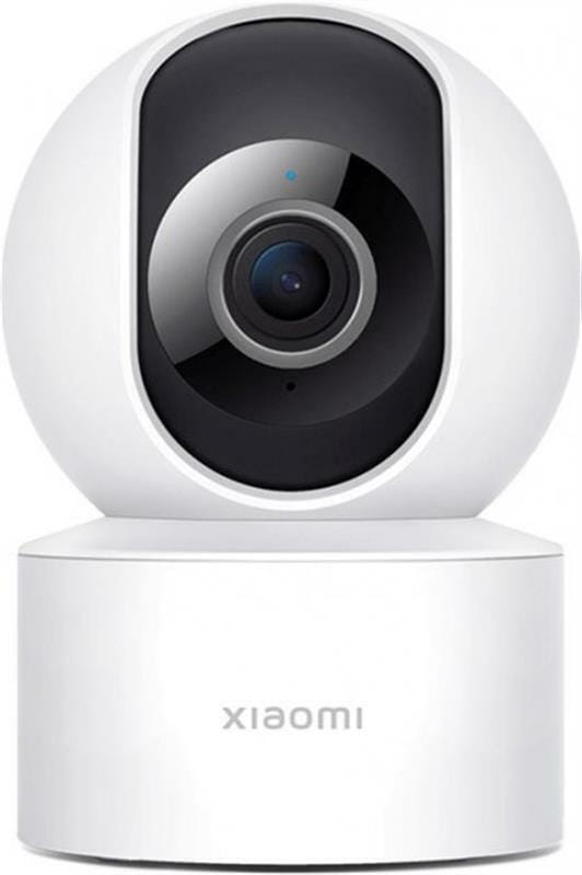 IP камера Xiaomi Smart Camera C200 (BHR6766GL)