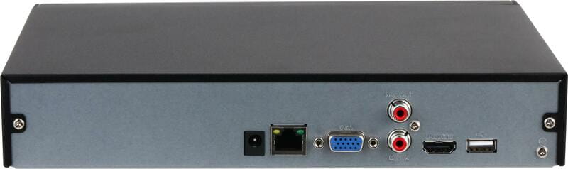 Видеорегистратор Dahua DHI-NVR2116HS-I2
