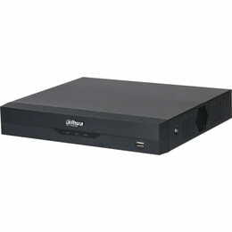 Видеорегистратор Dahua DHI-NVR2116HS-I2