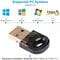 Фото - Bluetooth-адаптер Vention 5.0 RTL8761B (CDDBG) | click.ua
