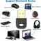 Фото - Bluetooth-адаптер Vention 5.0 RTL8761B (CDDBG) | click.ua
