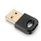Фото - Bluetooth-адаптер Vention 5.0 RTL8761B (CDDBG) | click.ua