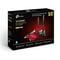 Фото - Бездротовий адаптер PCIe TP-Link ARCHER TX3000E | click.ua