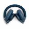 Фото - Bluetooth-гарнитура JBL Live 650BTNC Blue (JBLLIVE650BTNCBLU) | click.ua