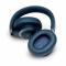 Фото - Bluetooth-гарнитура JBL Live 650BTNC Blue (JBLLIVE650BTNCBLU) | click.ua