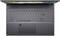 Фото - Ноутбук Acer Aspire 5 A515-57-51RX (NX.K3JEU.00B) FullHD Gray | click.ua