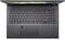 Фото - Ноутбук Acer Aspire 5 A515-57-51RX (NX.K3JEU.00B) FullHD Gray | click.ua