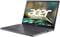 Фото - Ноутбук Acer Aspire 5 A515-57-51RX (NX.K3JEU.00B) FullHD Gray | click.ua