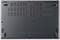 Фото - Ноутбук Acer Aspire 5 A515-57-51RX (NX.K3JEU.00B) FullHD Gray | click.ua