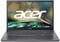 Фото - Ноутбук Acer Aspire 5 A515-57-51RX (NX.K3JEU.00B) FullHD Gray | click.ua