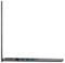 Фото - Ноутбук Acer Aspire 5 A515-57-51RX (NX.K3JEU.00B) FullHD Gray | click.ua