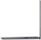 Фото - Ноутбук Acer Aspire 5 A515-57-51RX (NX.K3JEU.00B) FullHD Gray | click.ua