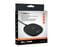 Фото - Беспроводное зарядное устройство REAL-EL WL-740 2.4A 15W Black | click.ua