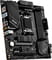 Фото - Материнська плата MSI Pro B650M-A WiFi Socket AM5 | click.ua