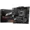 Фото - Материнська плата MSI Pro B650M-A WiFi Socket AM5 | click.ua
