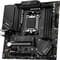 Фото - Материнська плата MSI Pro B650M-A WiFi Socket AM5 | click.ua