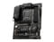 Фото - Материнська плата MSI Pro Z790-P WiFi Socket 1700 | click.ua