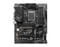 Фото - Материнская плата MSI Pro Z790-P WiFi Socket 1700 | click.ua