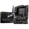 Фото - Материнская плата MSI Pro Z790-P WiFi Socket 1700 | click.ua