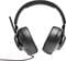 Фото - Гарнiтура JBL Quantum 300 Black (JBLQUANTUM300BLK) | click.ua