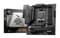 Фото - Материнская плата MSI MAG B650M Mortar WiFi Socket AM5 | click.ua