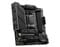 Фото - Материнская плата MSI MAG B650M Mortar WiFi Socket AM5 | click.ua