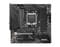 Фото - Материнская плата MSI MAG B650M Mortar WiFi Socket AM5 | click.ua