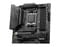 Фото - Материнская плата MSI MAG B650M Mortar WiFi Socket AM5 | click.ua