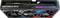 Фото - Видеокарта GF RTX 4080 16GB GDDR6X ROG Strix Gaming OC Asus (ROG-STRIX-RTX4080-O16G-GAMING) | click.ua