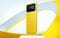 Фото - Смартфон Xiaomi Poco C40 4/64GB Dual Sim Poco Yellow EU_ | click.ua