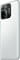 Фото - Смартфон Xiaomi Poco M5S 4/128GB Dual Sim White EU_ | click.ua