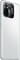 Фото - Смартфон Xiaomi Poco M5S 4/128GB Dual Sim White EU_ | click.ua