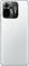 Фото - Смартфон Xiaomi Poco M5S 4/128GB Dual Sim White EU_ | click.ua