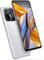 Фото - Смартфон Xiaomi Poco M5S 4/128GB Dual Sim White EU_ | click.ua