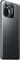 Фото - Смартфон Xiaomi Poco M5S 4/128GB Dual Sim Gray EU_ | click.ua
