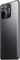 Фото - Смартфон Xiaomi Poco M5S 4/128GB Dual Sim Gray EU_ | click.ua