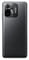 Фото - Смартфон Xiaomi Poco M5S 4/128GB Dual Sim Gray EU_ | click.ua