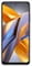 Фото - Смартфон Xiaomi Poco M5S 4/128GB Dual Sim Gray EU_ | click.ua
