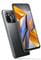 Фото - Смартфон Xiaomi Poco M5S 4/128GB Dual Sim Gray EU_ | click.ua