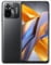 Фото - Смартфон Xiaomi Poco M5S 4/128GB Dual Sim Gray EU_ | click.ua
