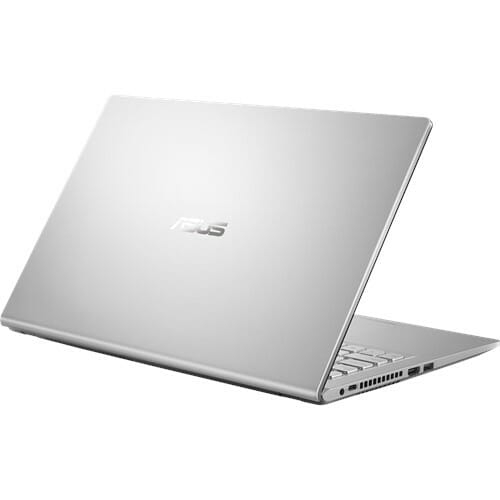 Ноутбук Asus X515JA-BQ3145W (90NB0SR2-M02VW0) FullHD Win11 Transparent Silver