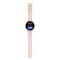 Фото - Смарт-часы Kieslect L11 Pro Rose Pink | click.ua