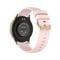 Фото - Смарт-часы Kieslect L11 Pro Rose Pink | click.ua