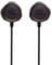 Фото - Гарнітура JBL Quantum 50 Black (JBLQUANTUM50BLK) | click.ua