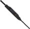 Фото - Гарнітура JBL Quantum 50 Black (JBLQUANTUM50BLK) | click.ua